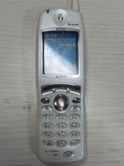 Docomo Nokia NM850ig - 非常に良い状態 - メルカリ
