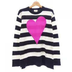 ケイトスペード kate spade ニットのサムネイル