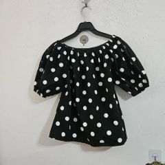 ノップドノッド☆ブラウス トップス - メルカリ