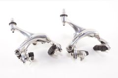 Campagnolo カンパニョーロ デルタ ブレーキ クローチェダウネ - メルカリ