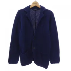 バーニーズニューヨーク BARNEYS NEW YORK ジャケットのサムネイル