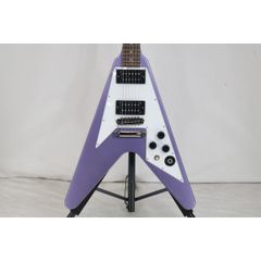 epiphone emperor エンペラー フルアコ 1980's 日本製 - メルカリ