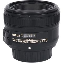 Nikon AF Micro 55mm f/2.8❤️単焦点レンズ ニコン マクロ - メルカリ