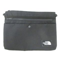 THE NORTH FACE SEASONAL ショルダーバッグ新品未使用品 - メルカリ