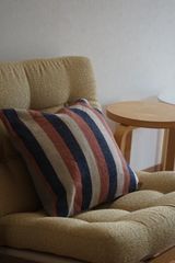 Acme Home Supply クッションカバー 2枚セット - メルカリ
