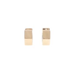 新品 ジュエリーマキ Pt850 ダイヤモンドピアス0.38ct - メルカリ
