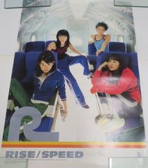 (未使用･未開封品)　KIRITO TOUR 2006 EXISTENCE PROOF [DVD] sdt40b8 未使用・未開封品) KIRITO TOUR 2006 EXISTENCE PROOF [DVD] sdt40b8の