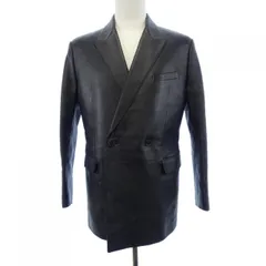 セリーヌ CELINE 2F098392F レザージャケットのサムネイル