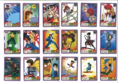 2026年最新】幽遊白書 スーパーバトルの人気アイテム - メルカリ