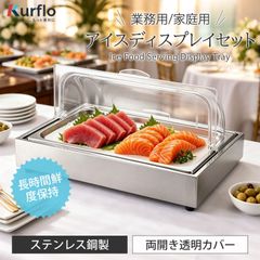 新品・未使用】Tupperware & NIKKO 55周年記念角皿セット - メルカリ