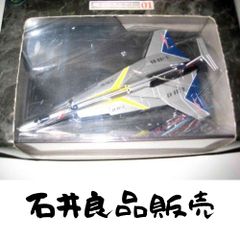 1/72F-4EJ改 ファントムII Black Panthers 2008年 - メルカリ