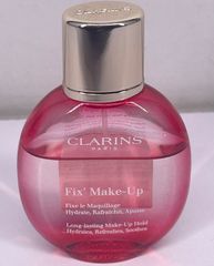シークレット メンズ アフターシェイブ バーム 150ml シークレット メンズ アフターシェイブ バーム 150mL - メルカリ