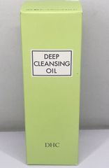 シークレット メンズ アフターシェイブ バーム 150mL - メルカリ
