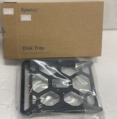 TP-Link Deco X20 メッシュWi-Fiルーター 中古 - メルカリ