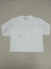 BRONSON 長袖Tシャツのサムネイル