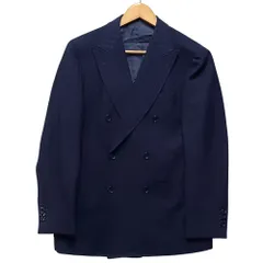 2026年最新】beams f ジャケット 46の人気アイテム - メルカリ