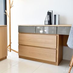 総桐チェスト 無垢材 北欧風ナチュラルモダン 着物収納　冬物収納 総桐チェスト 無垢材 北欧風ナチュラルモダン 着物収納 冬物収納