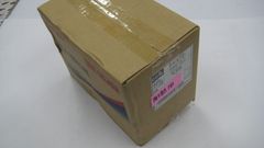 白瀧文博 ④ アルパイン リアビジョンケーブル 20本 白瀧文博様専用 ④ アルパイン リアビジョンケーブル 20本 - メルカリ