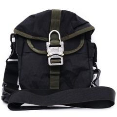 BAGJACK × ELIMINATOR 別注 X-PAC HNTR PACK ELIMINATOR SPECIAL VER