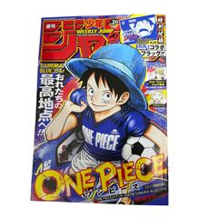 予約販売 7/3発売】ONE PIECE学園 11巻 最新刊 ワンピース学園