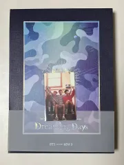 2026年最新】bts now3の人気アイテム - メルカリ