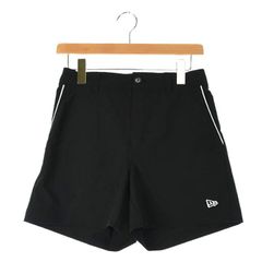 26春夏ニューバランスレディ-スセミタイトミディ丈スカート膝上接触冷