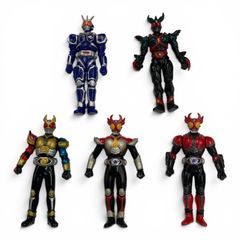 サイクロン号 THE FIRSTver 仮面ライダーアギトG3DXガードチェイサ サイクロン号 THE FIRSTver 仮面ライダーアギトG3DXガードチェイサ