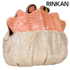 バレンシアガ BB0262SA サイドロゴサングラス メンズ 56□17-145