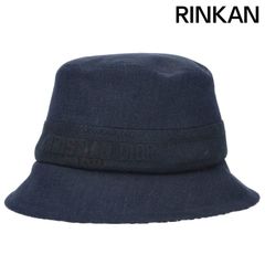 クロムハーツ ×ビルケンシュトック BIRKENSTOCK BOSTON ボストンガン