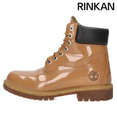 クロムハーツ ×ビルケンシュトック BIRKENSTOCK BOSTON ボストンガン