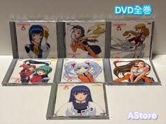 4枚セット サリー 同人 CD 東方Project アレンジ - メルカリ