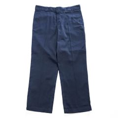 TMT × HARIM ゴールド シグネットリング 指輪 17号 真鍮 GP 10周年記念 