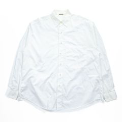 TMT × HARIM ゴールド シグネットリング 指輪 17号 真鍮 GP 10周年記念 