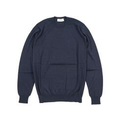 ピアチェンチュアカシミア48 | Mercari