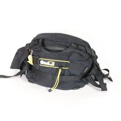 MOUNTAINSMITH MESSENGER Ⅰマウンテンスミス - メルカリ