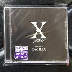メーカー応募特典BOX付】ボブ・ディラン 「紙ジャケットCD 14タイトル