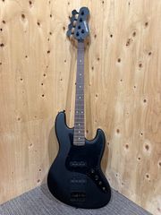 Bacchus グローバルシリーズ エレキベース 貴重なフィリピン製