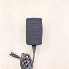 Pixioゲーミングモニター電源アダプター 12V 3A - メルカリ