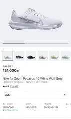 ナイキ ペガサス40 ランニングシューズ NIKE ランニングシューズ ランニングシューズ