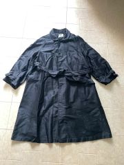 L'ECHOPPE OUTIL別注 MABTEAU UZES COAT サイズ2 - メルカリ