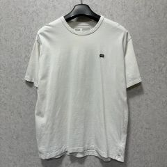 SEQUEL WEEKEND Tシャツ XL fragment 藤原ヒロシ - メルカリ
