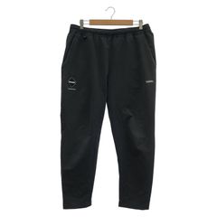 fcrb bristol ナイロンパンツ シャツ jkt デニム ロンt - メルカリ