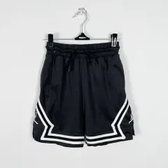 ジョーダン/2022 トレーナー ハーフパンツ キッズ 130 8 9 10/ラデンのサムネイル
