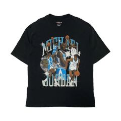 ゾロ ONE PIECE × NBA T-Shirts | Mercari
