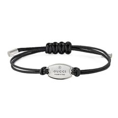 お値下げ!】 GUCCI グッチ エース ミュール 780288 J8700 9032 ラバー