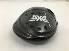 返品OK 【中古ゴルフクラブ】PXG PXG 0811X ドライバー - 1Wのサムネイル