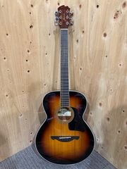 11058】【ジャンク品 出音なし】 James JE450 エレアコブルー - メルカリ