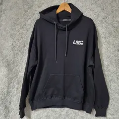 679A L LMC エルエムシー フーディー Tシャツのサムネイル