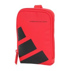 BOBBI BROWN限定ポーチ✖️ザエム サンプル23回分 - メルカリ
