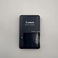 2026年最新】Canon ixy digital 10 バッテリの人気アイテム - メルカリ